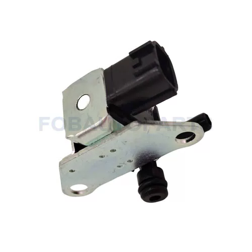 RTYPER Vapor Canister Purge Solenoid 14930-EN200 for Nissan Cube Sentra Versa 2007-2016 (OE 14930EN200/14930EN20A) 1 Year